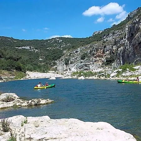 Jabadao Sernhac