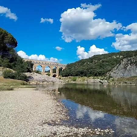 Jabadao Sernhac