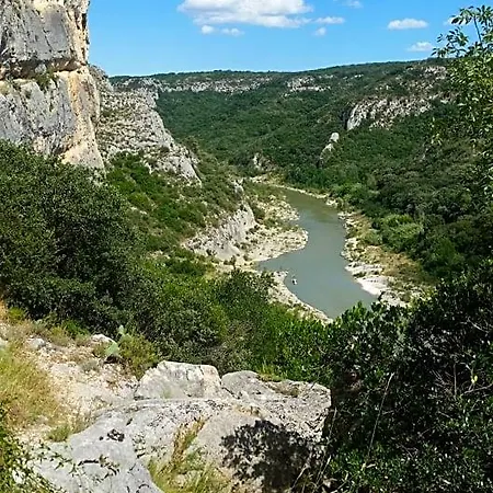 Jabadao Sernhac